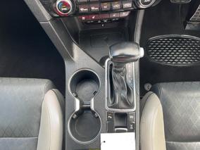 Photo '18' of KIA Sportage