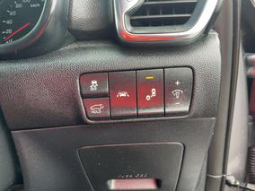 Photo '24' of KIA Sportage