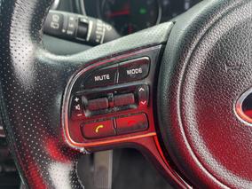 Photo '26' of KIA Sportage