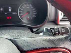 Photo '27' of KIA Sportage
