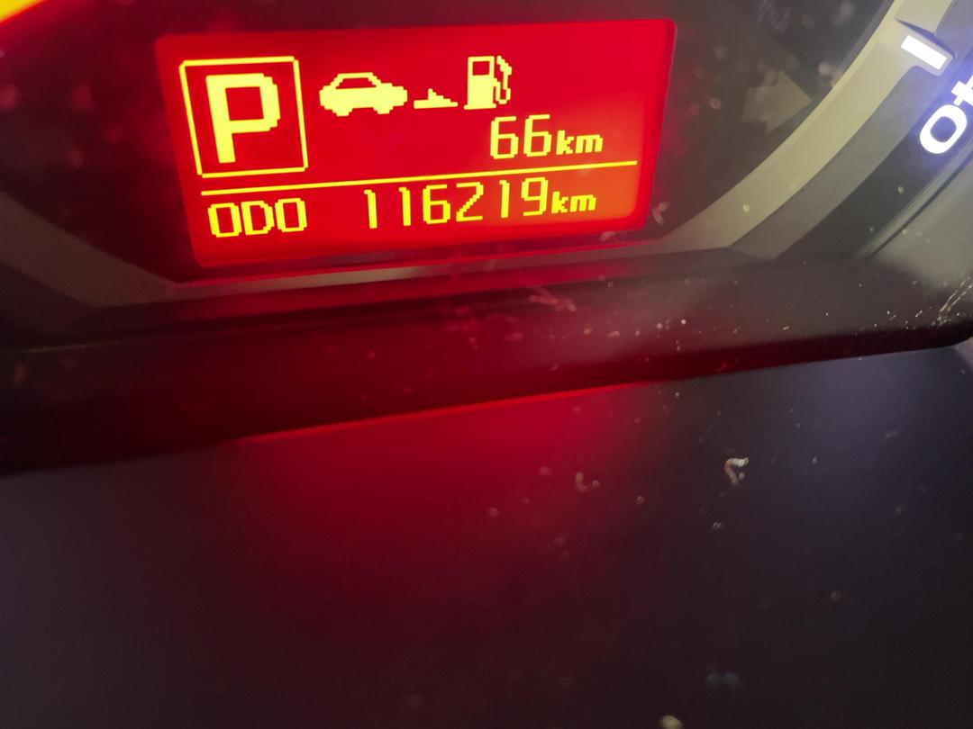 Photo '21' of KIA Sportage