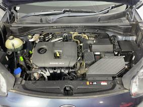 Photo '13' of KIA Sportage