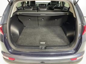 Photo '14' of KIA Sportage
