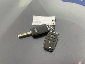 Photo '22' of KIA Sportage