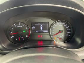 Photo '21' of KIA Sportage