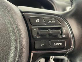 Photo '23' of KIA Sportage