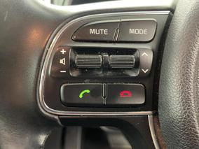 Photo '24' of KIA Sportage