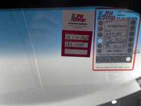 Photo '26' of KIA Sportage