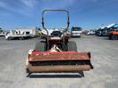Thumbnail '5' of Kubota L5740 Mower