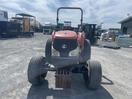 Thumbnail '9' of Kubota L5740 Mower