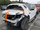 Thumbnail '3' of Land Rover Discovery