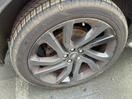 Thumbnail '6' of Land Rover Discovery