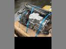 Thumbnail '8' of Land Rover Discovery