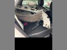 Thumbnail '9' of Land Rover Discovery