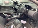 Thumbnail '10' of Land Rover Discovery