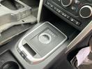 Thumbnail '11' of Land Rover Discovery