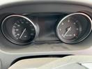 Thumbnail '13' of Land Rover Discovery