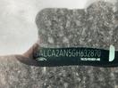 Thumbnail '14' of Land Rover Discovery