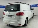 Thumbnail '6' of LDV G10 Cargo 2.4