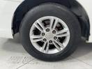 Thumbnail '7' of LDV G10 Cargo 2.4