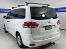 Thumbnail '9' of LDV G10 Cargo 2.4