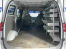 Thumbnail '11' of LDV G10 Cargo 2.4