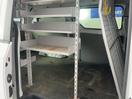 Thumbnail '16' of LDV G10 Cargo 2.4