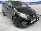 Photo of 2016 LDV G10 Cargo Diesel Manual