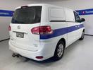 Thumbnail '6' of LDV G10 Cargo 2.4