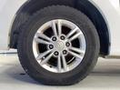 Thumbnail '10' of LDV G10 Cargo 2.4