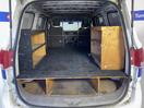 Thumbnail '12' of LDV G10 Cargo 2.4