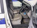 Thumbnail '14' of LDV G10 Cargo 2.4