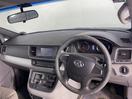 Thumbnail '15' of LDV G10 Cargo 2.4