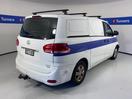 Thumbnail '6' of LDV G10 Cargo 2.4