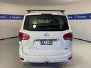 Thumbnail '5' of LDV G10 Cargo 2.4