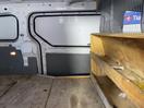 Thumbnail '16' of LDV G10 Cargo 2.4