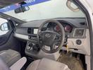 Thumbnail '14' of LDV G10 Cargo 2.4