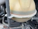 Thumbnail '12' of LDV V80 CAB Chassis Manual