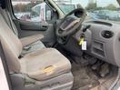 Thumbnail '6' of LDV V80 CAB Chassis Manual