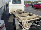 Thumbnail '3' of LDV V80 CAB Chassis Manual