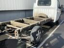 Thumbnail '4' of LDV V80 CAB Chassis Manual