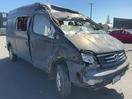 Thumbnail '1' of LDV V80 Bigger MAN