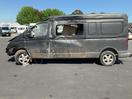 Thumbnail '5' of LDV V80 Bigger MAN