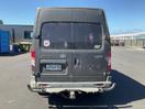 Thumbnail '7' of LDV V80 Bigger MAN