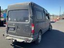 Thumbnail '8' of LDV V80 Bigger MAN