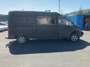 Thumbnail '9' of LDV V80 Bigger MAN