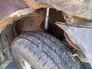 Thumbnail '10' of LDV V80 Bigger MAN