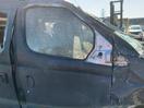 Thumbnail '11' of LDV V80 Bigger MAN