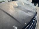 Thumbnail '13' of LDV V80 Bigger MAN