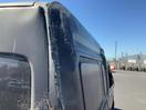 Thumbnail '18' of LDV V80 Bigger MAN